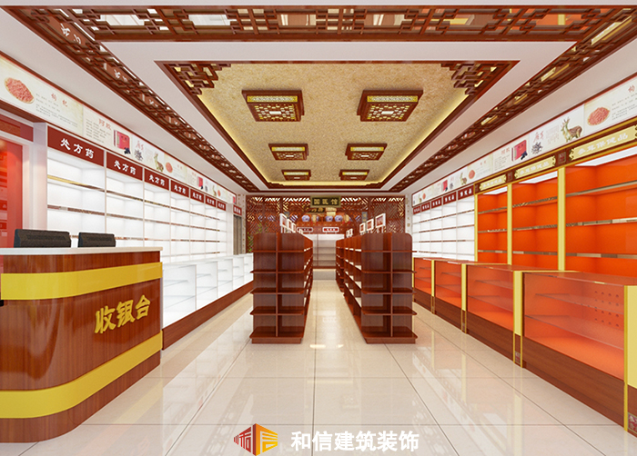 成都醫(yī)院裝修設(shè)計(jì)要點(diǎn)分別都有哪些？