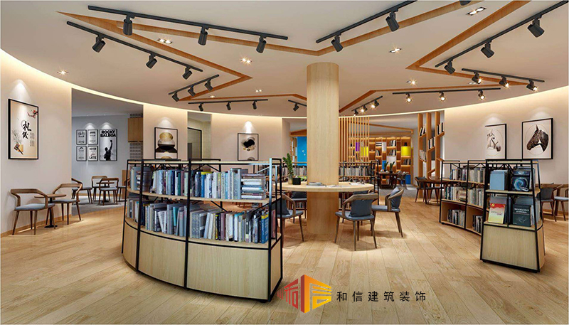 成都辦公室裝修設(shè)計(jì)公司-超詳細(xì)裝修預(yù)算介紹，讓您不花冤枉錢