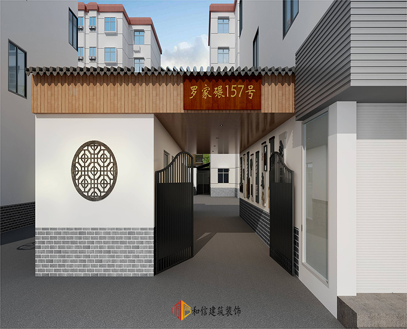四川2.2萬個(gè)老舊小區(qū)改造技術(shù)導(dǎo)則出爐！